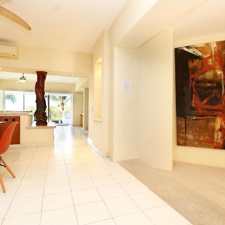 Apartament Depa En Playa Con Alberca Privada Acapulco Zewnętrze zdjęcie